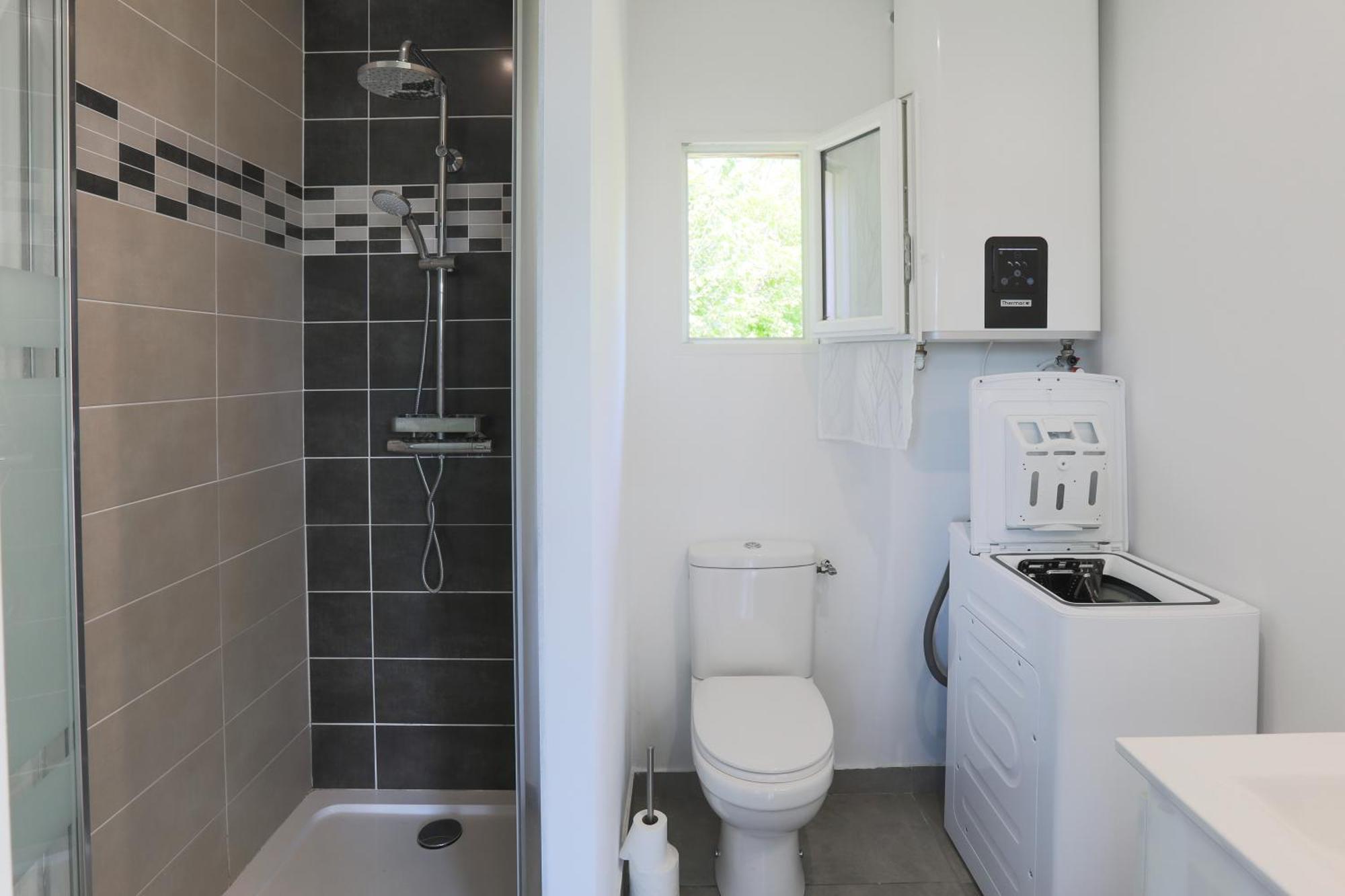 Cap Ocean Apartment Benesse-Maremne Bilik gambar